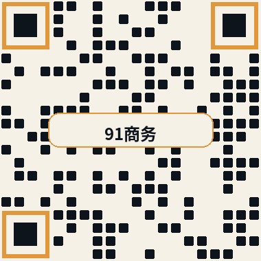 萝莉岛